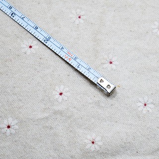 Thước nhôm co rút mini chiều dài 1m