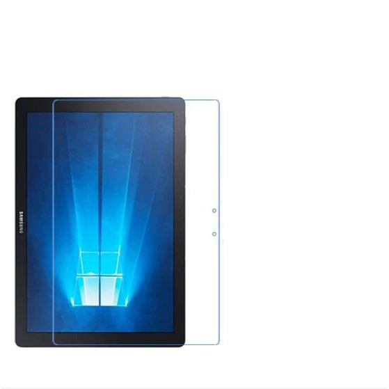 2 Miếng dán bảo vệ màn hình cho Samsung Galaxy tabpro S w700 12.0