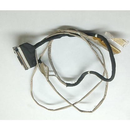 Cáp màn hình laptop acer F5-573 ( 390Q ) 30pin