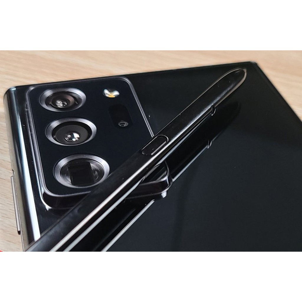 Kính Cường Lực Bảo Vệ Camera Samsung Note 20/ S20/ S21Ultra/ S10/ S9Plus/ Note 9 -8/ A51/ A71/ A02S/ A32/ M51