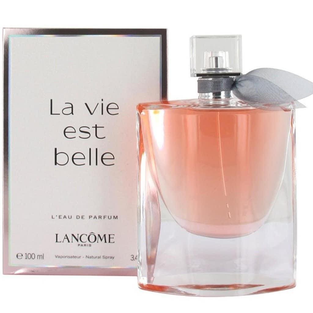 Lancome La Vie Est Belle 100ml