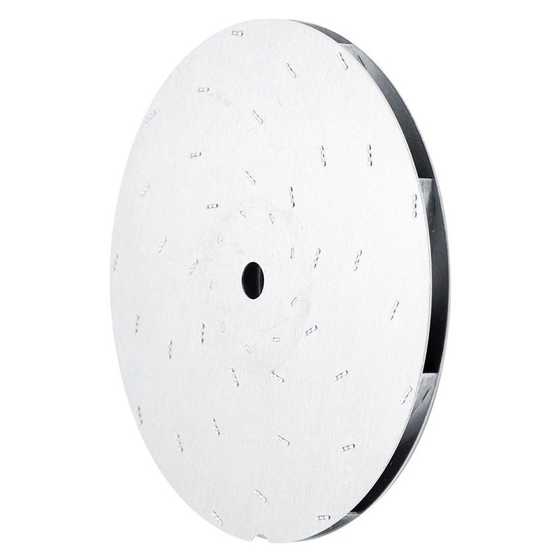 Cánh Quạt Xoay 125Mm Đường Kính 8mm Chuyên Dụng Cho Máy Hút Bụi #An#44629#Atg483
