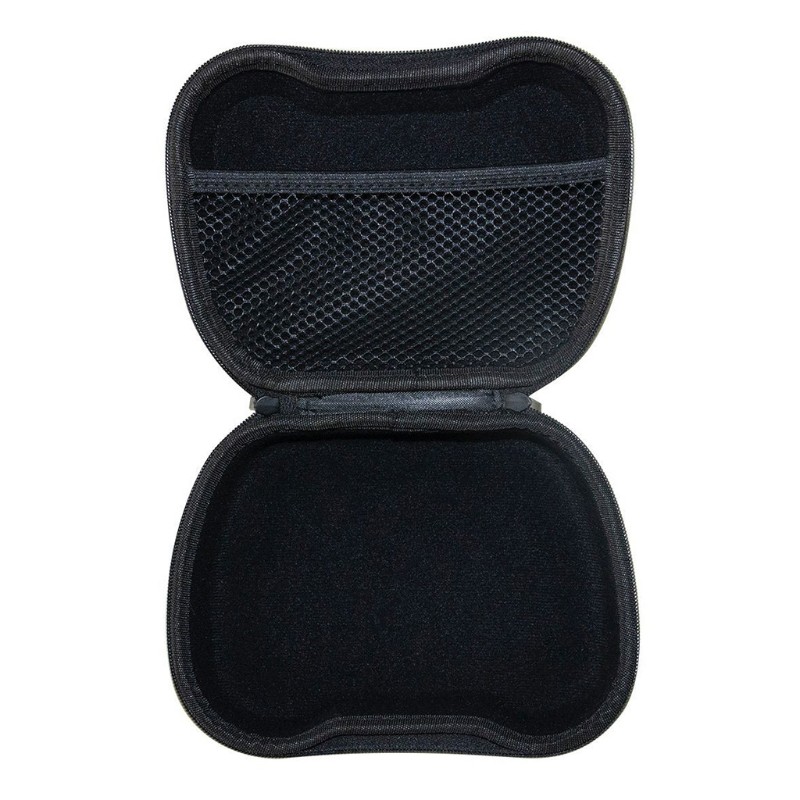 Túi đựng tay cầm chơi game bảo vệ cho PS5 PS4 Xbox Series X S