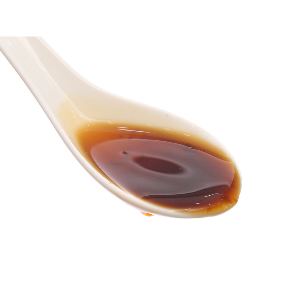 Sốt bò bít tết beefsteak Daesang 250g