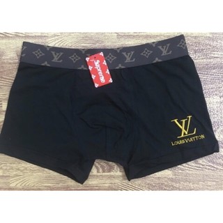 Sịp đùi LV cao cấp
