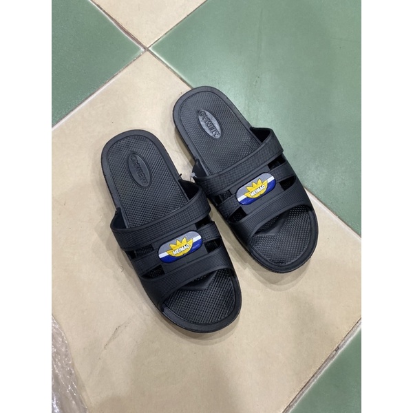 Dép Lê nhựa nam nữ size 35-39