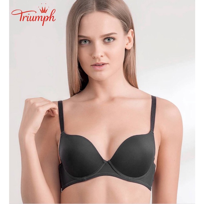 Áo ngực triumph simply everyday basic whu