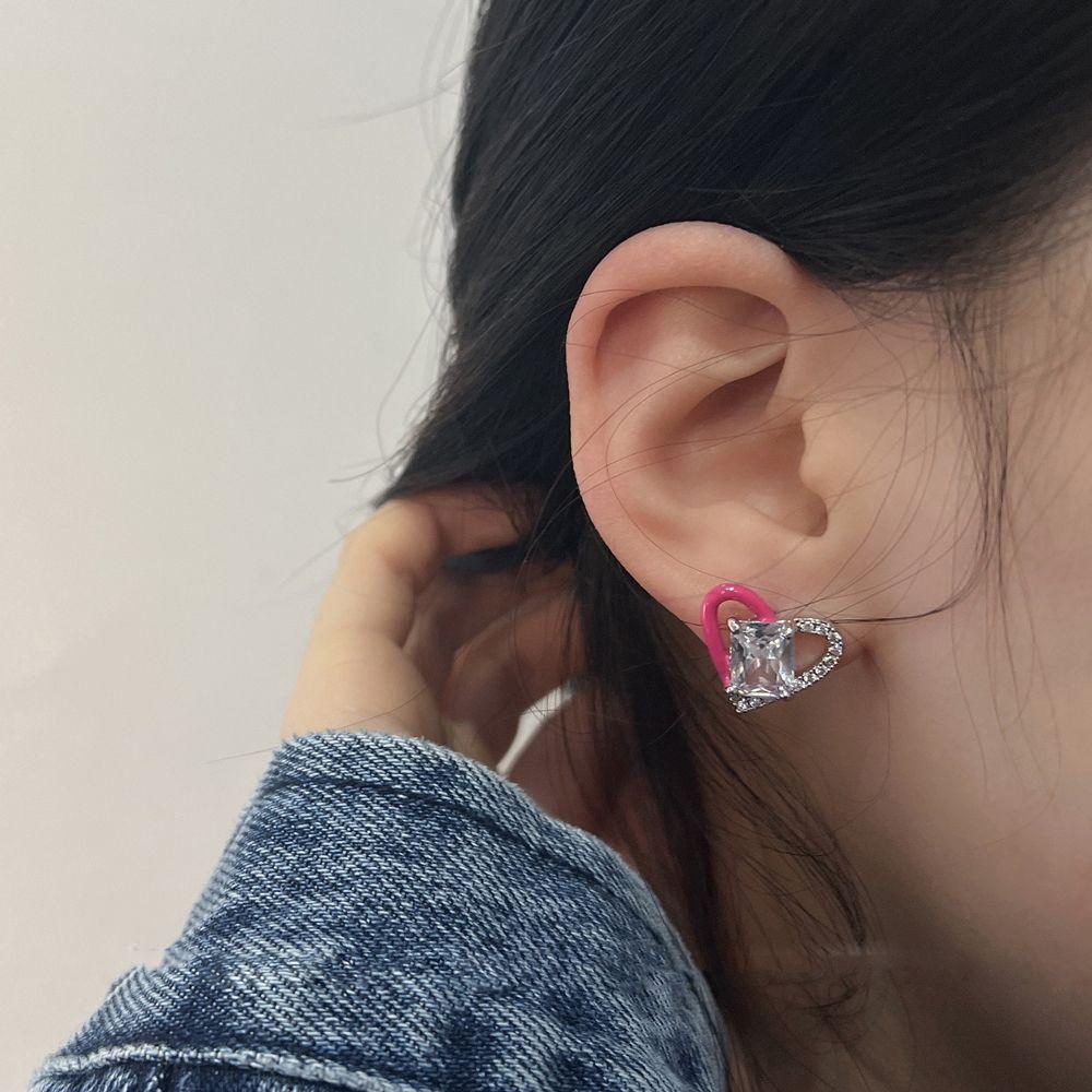 Vanes1 Vòng Cổ Thời Trang Pháp Cổ Điển Ngọt Ngào Dễ Thương Dành Cho Bạn Nữ