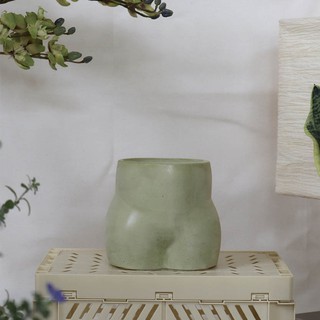 Lọ bút PEACH