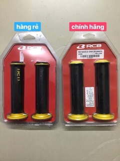 bao tay RCB ko gù hàng rẻ