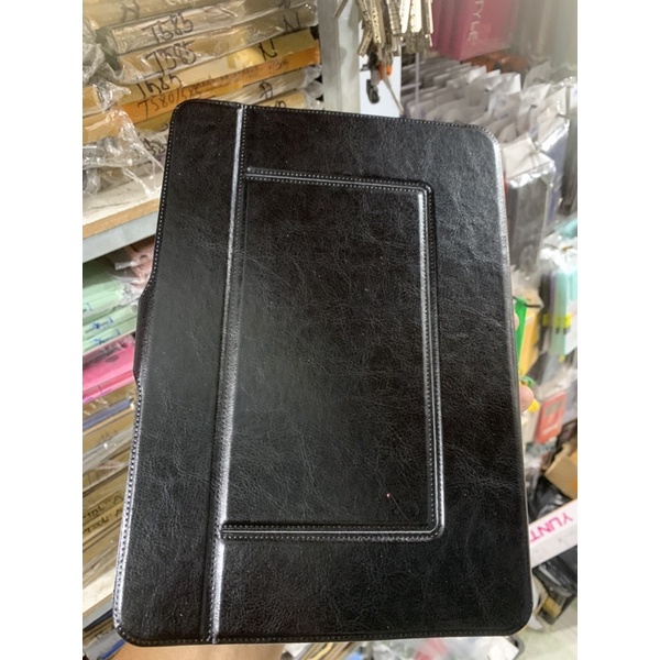Bao da máy tính bảng đa năng 10 inch