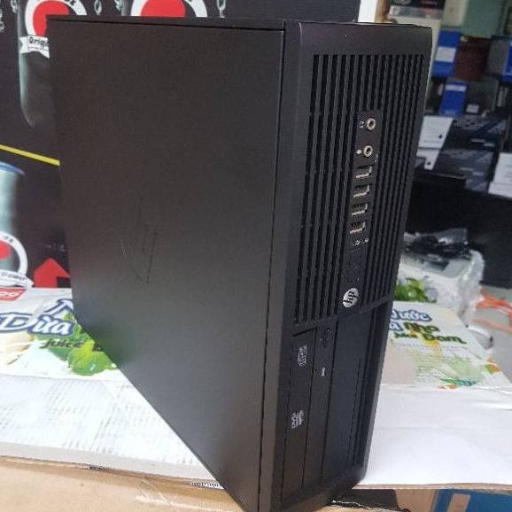 Máy bô HP 4300 CPU G2020 ram 4gb hdd 250gb | BigBuy360 - bigbuy360.vn