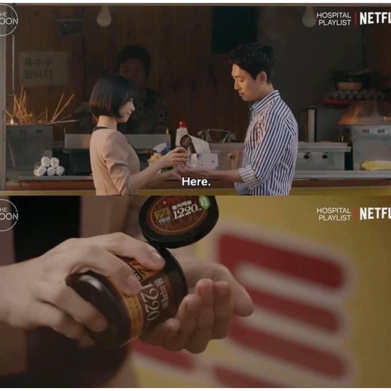 Combo 6 lọ kẹo Dream Cacao Lotte 56, 72, 82 (mix vị tuỳ chọn)