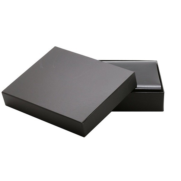 Hộp Ví Thắt Lưng Lót Vải Nhung Cực Kỳ Sang Trọng Thích Hộp Làm Tặng Quà | Hộp Đựng Ví Nam và Hộp Thắt Lưng