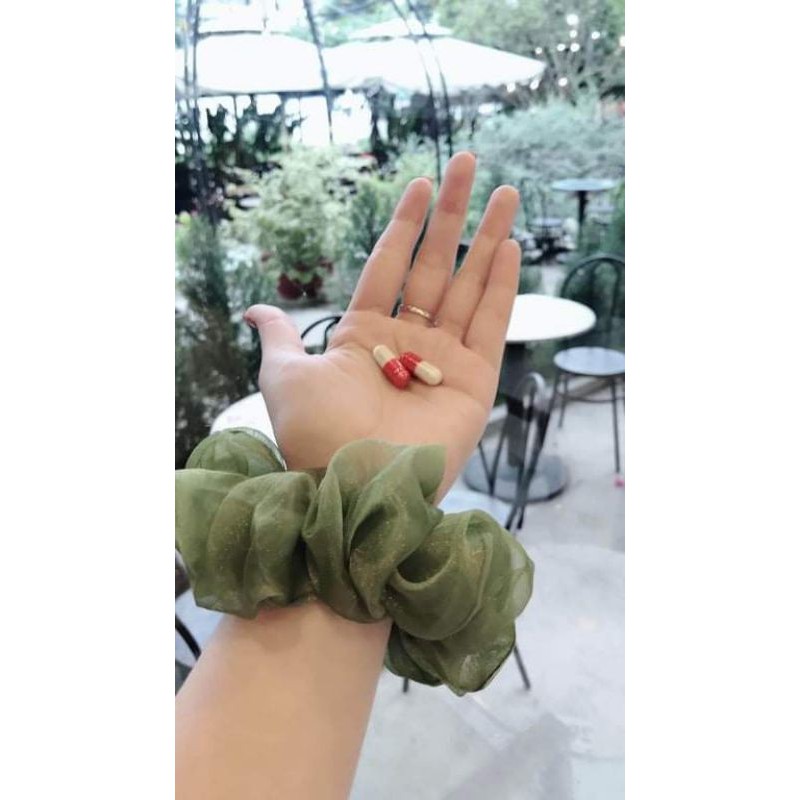 Giảm Cân Linh Chi Hàn Quốc (ltrình dùng thử 15 ngày giảm 3-5kg ) | BigBuy360 - bigbuy360.vn