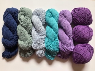 cotton thái