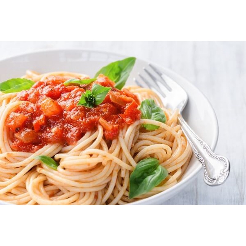 Sốt Spaghetti Pietro Coricelli Napoletana 7NgayShop 350g Nhập khẩu Ý Date 2024, Sốt Cà Chua Mì Ý Hương Vị Truyền Thống