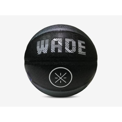 Quả bóng Da Li-Ning Wade Size 7