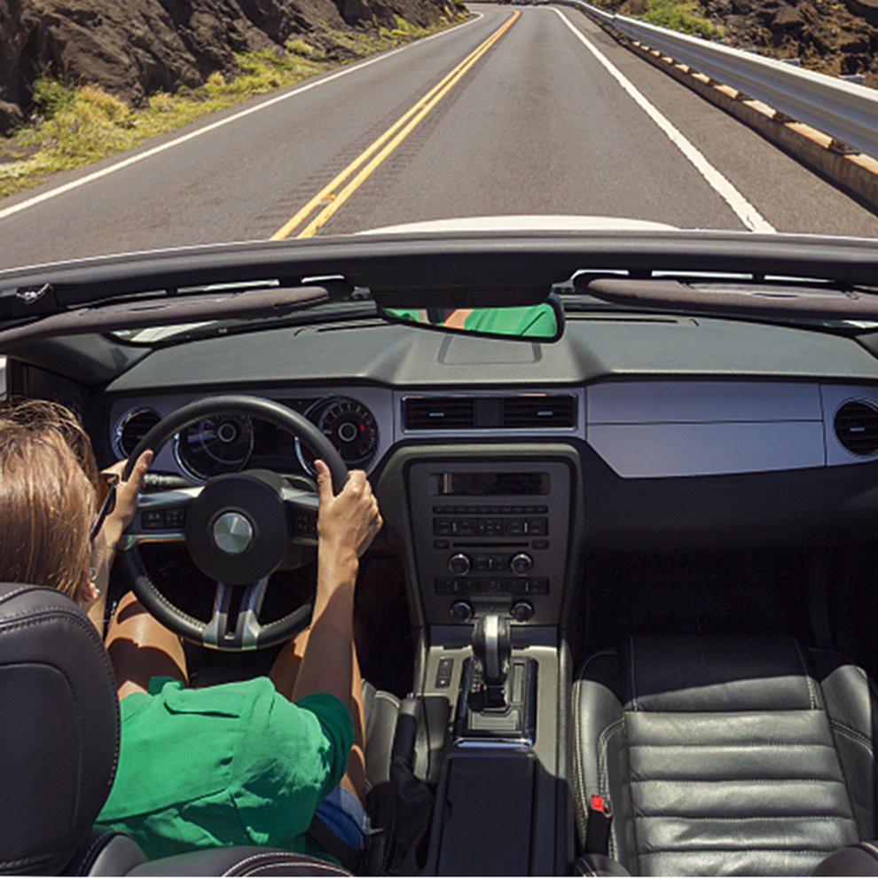 Thiết Bị Theo Dõi Gps Beidou Wifi + Lbs + Thẻ Nhớ Tf Dw-01 | BigBuy360 - bigbuy360.vn