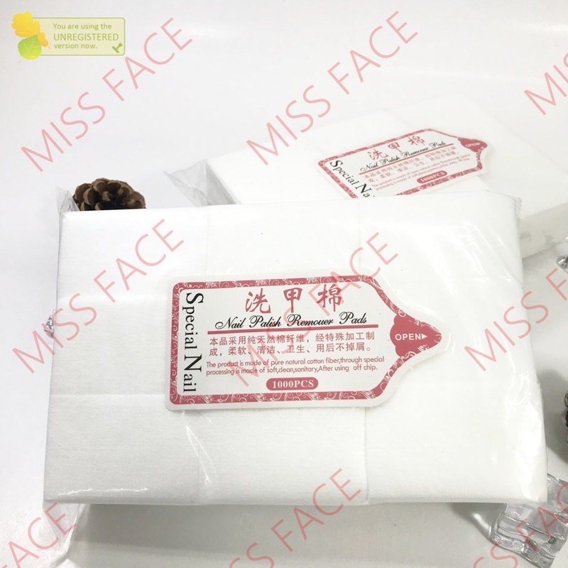 Giấy lau gel gói-giấy lau gel cứng không bong lông