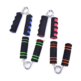 Kìm Tập Cơ Tay, Kìm Tập Cơ Ngón Tay Chữ A (Kìm 39k)