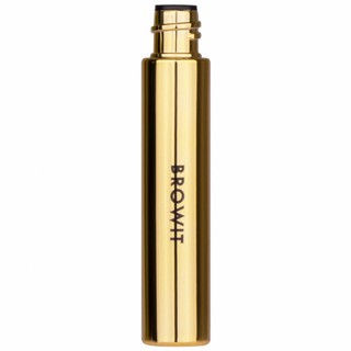 Mascara Browit By Nongchat My Everyday Thái Lan