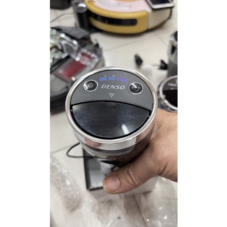 Lọc không khí sharp ,denso hàng lướt