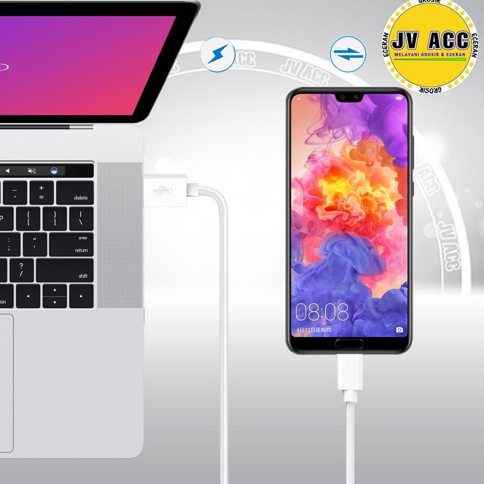 ➲ Dây Cáp Sạc 2A Cho OPPO 2A A33 A37 NEO 7 9 F1S NEO 5 F5 F1 R9