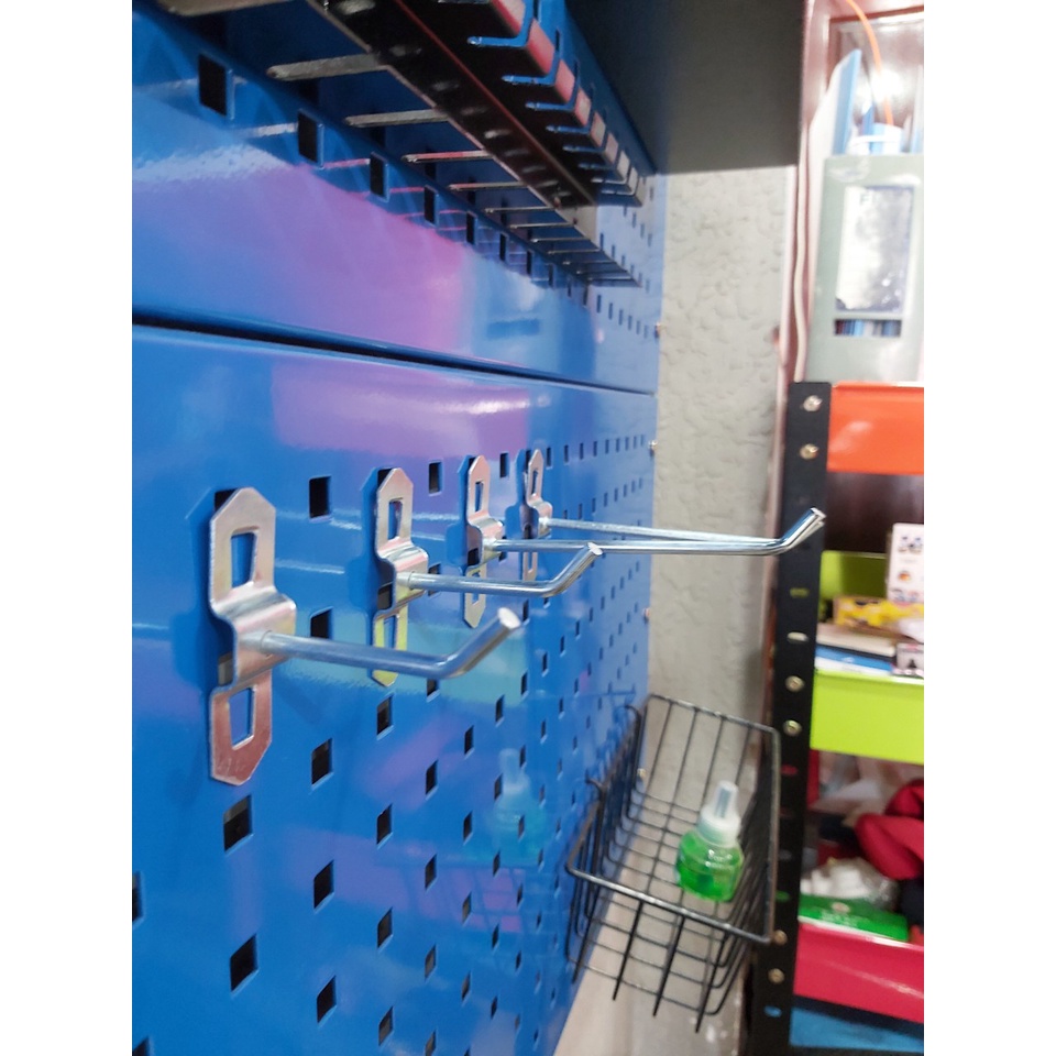 Móc treo dụng cụ Stronger Tool