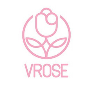 Vrose Việt Nam