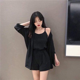 SET 3 MÓN