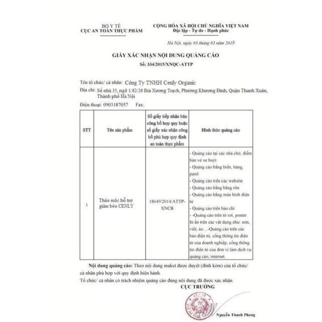 Thảo dược giảm cân dùng cho mẹ sau sinh | BigBuy360 - bigbuy360.vn