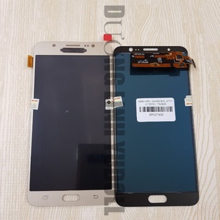 Màn hình Full Samsung Galaxy J7 2016 / J710