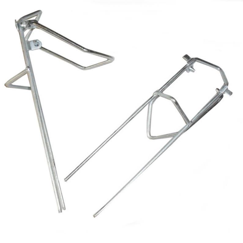 Chống cần lance 30cm giá rẻ đồ câu FISHING_HD