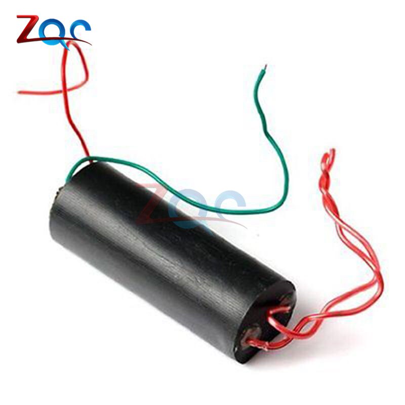 Mô đun tăng áp 3V - 6V Bis 400KV 400000V mới chuyên dụng chất lượng cao