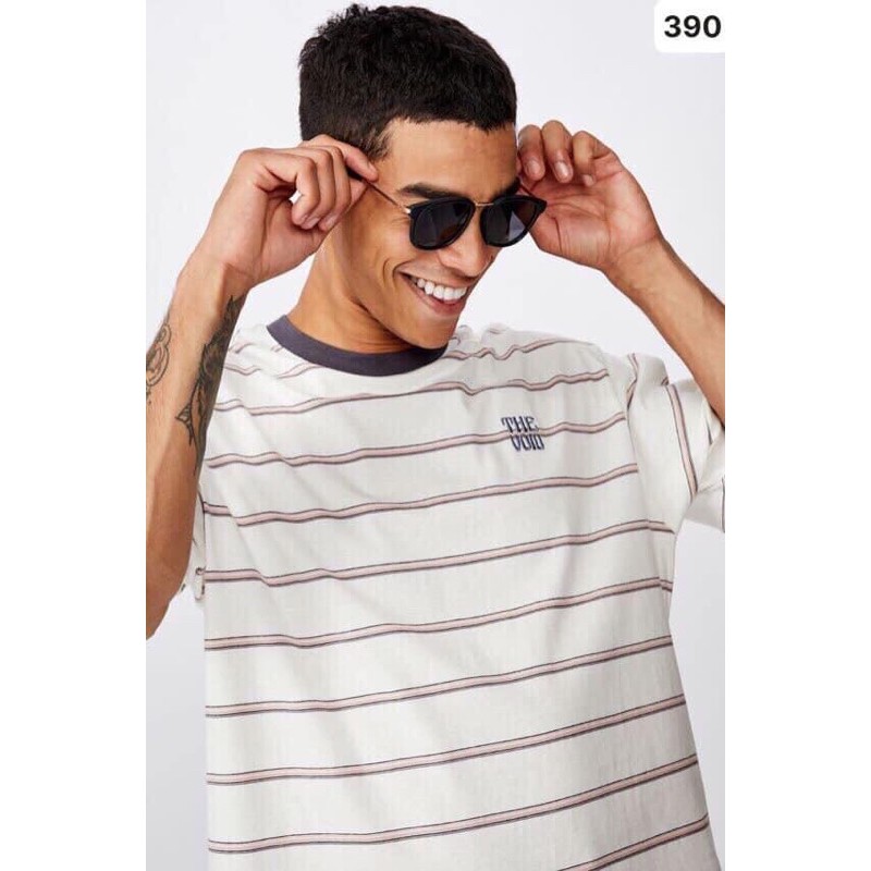 Kính nam - Hàng mua tại malaisia | BigBuy360 - bigbuy360.vn