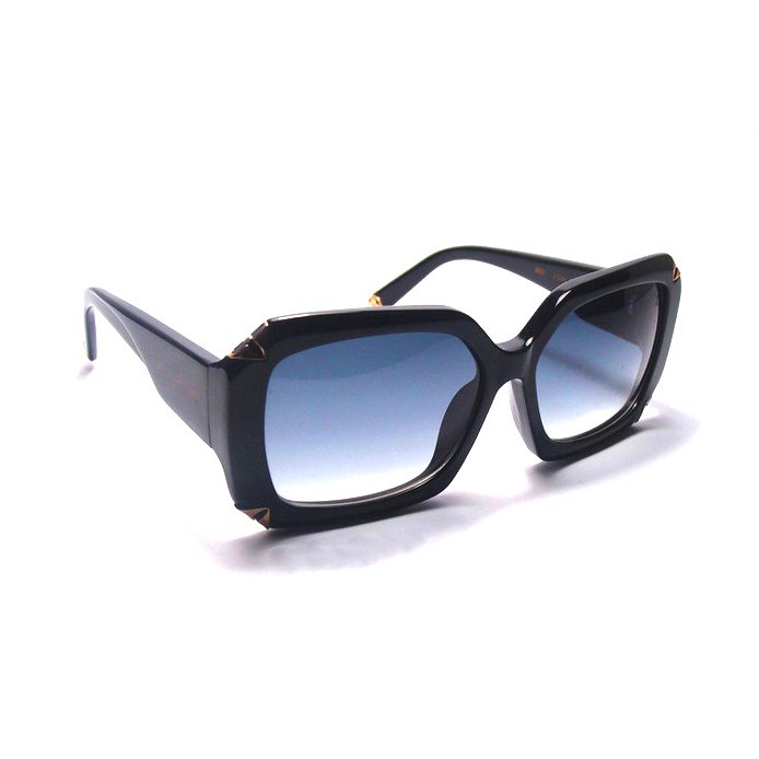 KÍNH MÁT GÓC MŨI TÊN GỌNG XỊN SANG CHẢNH (tặng kèm hộp đựng kính)