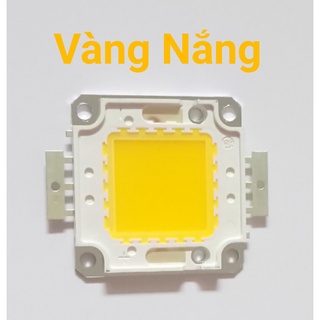 Chip Led 50W 36V