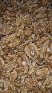 Hạt dinh dưỡng mix 4 loại 500g