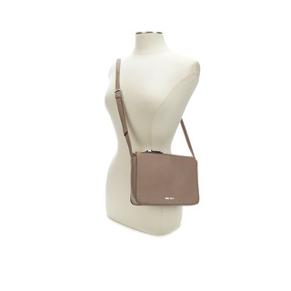 Túi đeo chéo nữ NINE WEST NYN503969