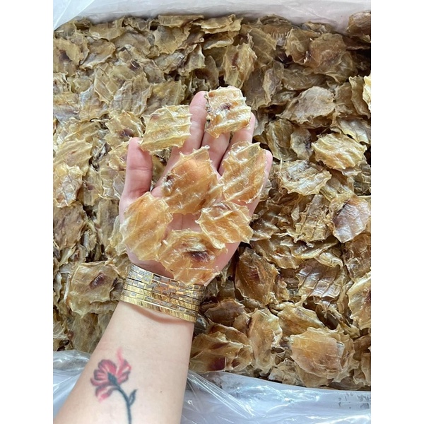 Khô cá bò. khô cá đù. cá đét tẩm vị đặc sản đà nẵng