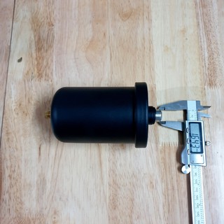 Bình áp lực 1lit máy bơm tăng áp mini