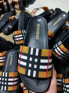 Dép BBR ( có video thật )