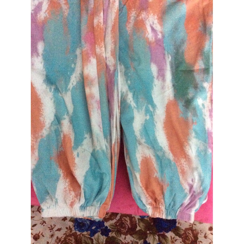 shopeelive 360k