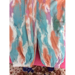 Shopeelive 360k