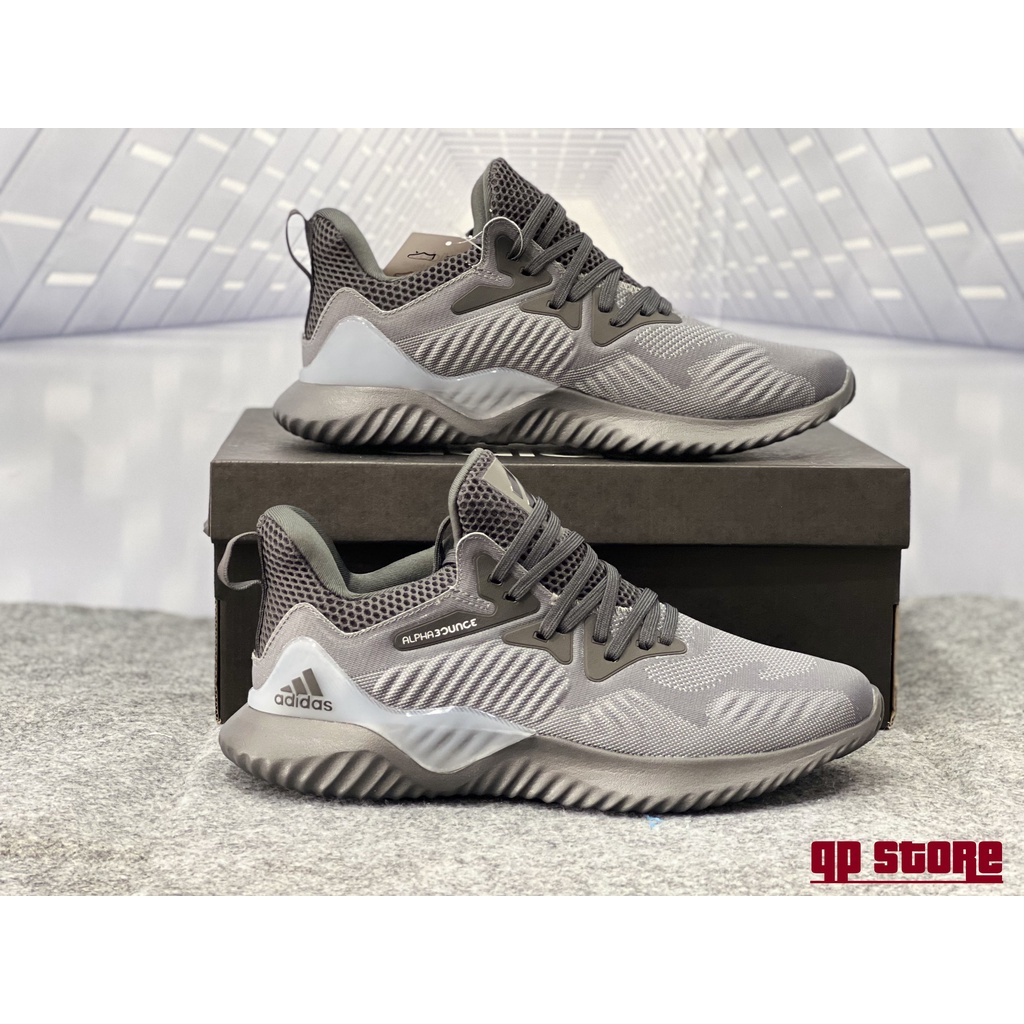 Giày Thể Thao Adidas Alphabounce Beyond