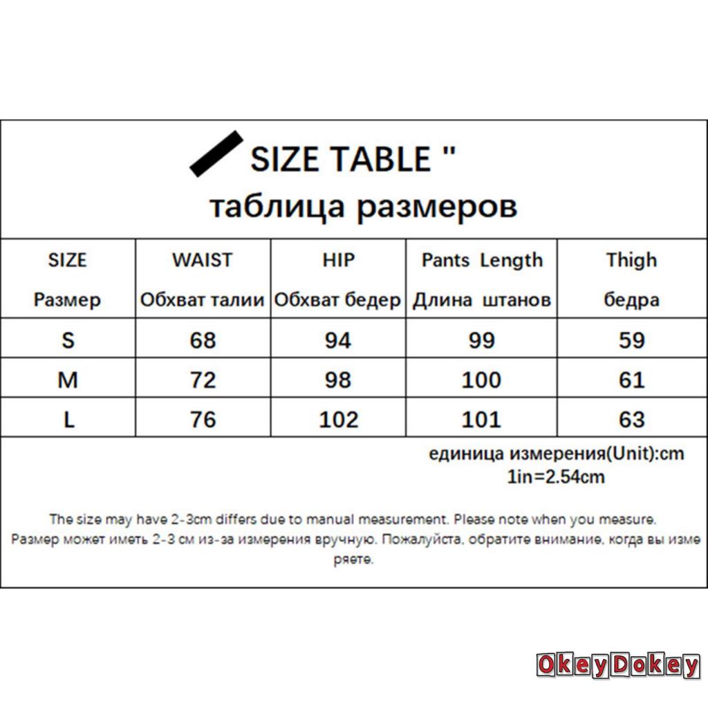 Odokey Quần Jean Nữ Y2K Khóa Kéo Màu Trơn Hàng Ngày Có Túi Và Thắt Lưng
