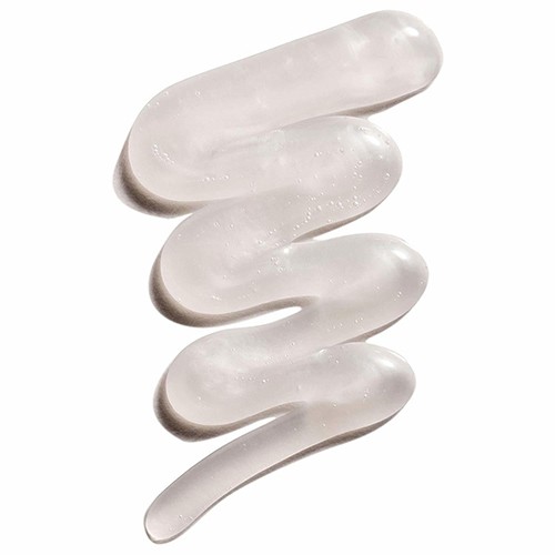 Sữa tắm dưỡng da St.Ives Muối Biển 709ml | BigBuy360 - bigbuy360.vn