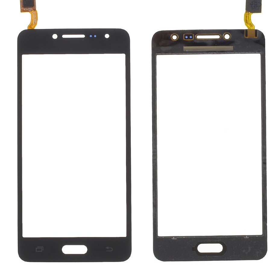 Cảm ứng thay thế Samsung Galaxy J2 Prime / SM-G532