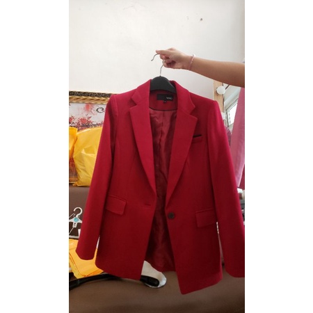 ÁO BLAZER HÀN TUYỂN CHỌN | BigBuy360 - bigbuy360.vn
